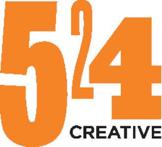 524 Creative
