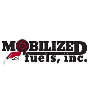 Mobilized Fuels