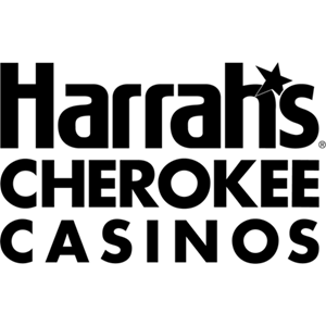 Harrah's Valley River Casino