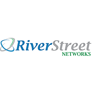River Street Networks